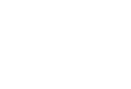 desarrollo el pinabete logo recurso 6