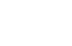 LOGO EL PINABETE